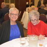 AwardsBanquet_0055 (January 14, 2017)